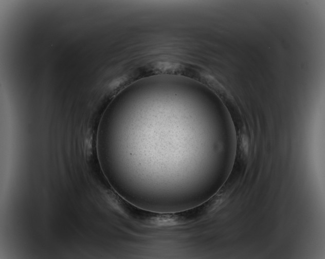 X0000085800668200703231331
