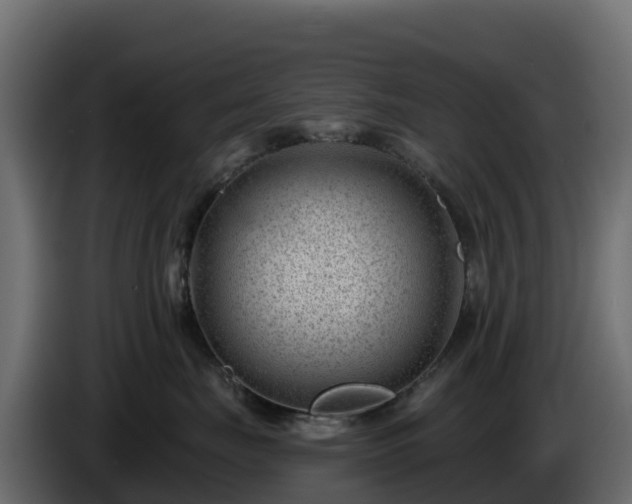 X0000085800671200703231331