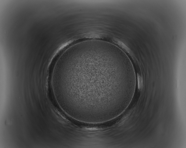 X0000085800675200703231331