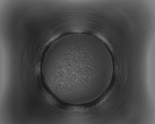 X0000085800681200703231331