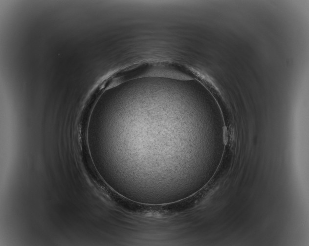 X0000085800684200703231331