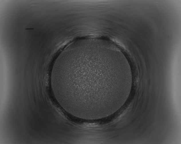 X0000085800689200703231330