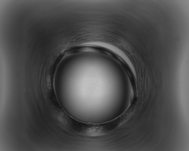 X0000085800700200703231330