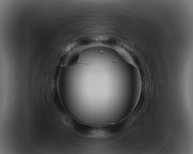 X0000085800704200703231330