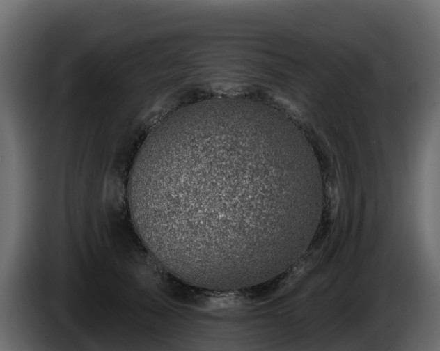X0000085800705200703231330