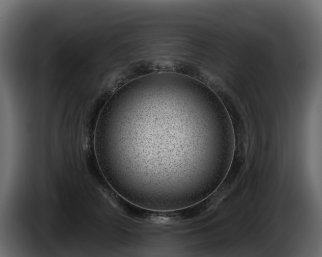X0000085800706200703231330