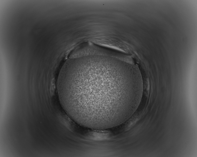 X0000085800707200703231330