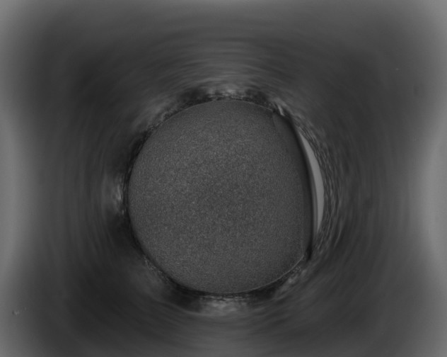 X0000085800709200703231330