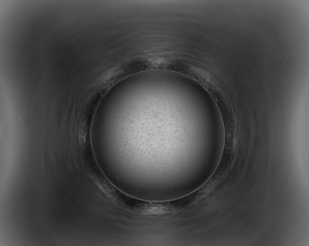 X0000085800710200703231330