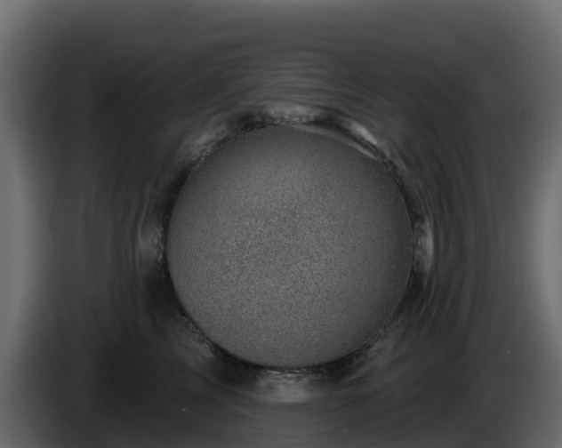 X0000085800713200703231330