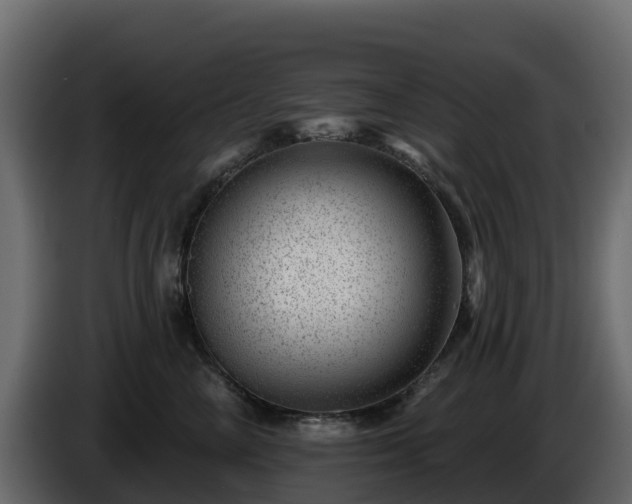 X0000085800714200703231330