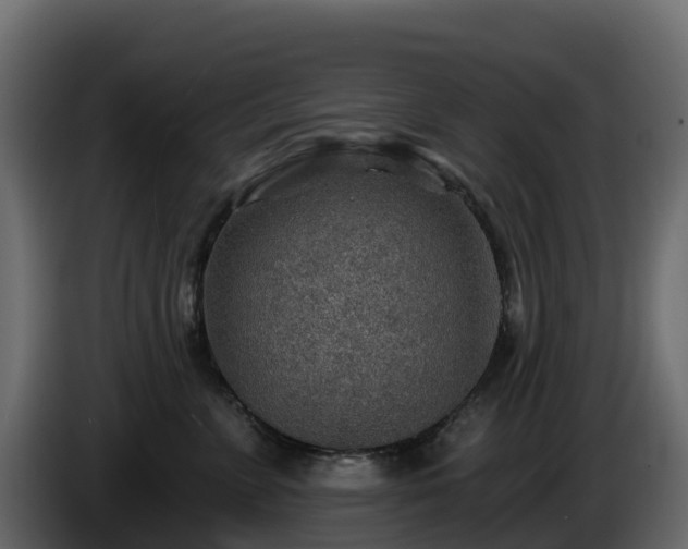 X0000085800715200703231330