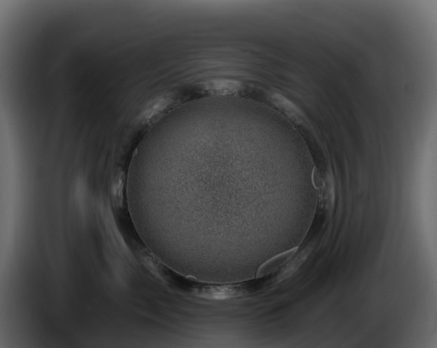 X0000085800717200703231330