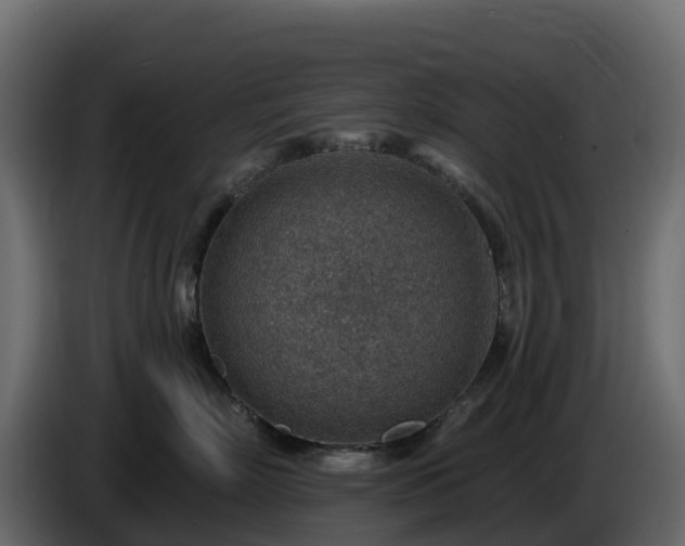 X0000085800718200703231330