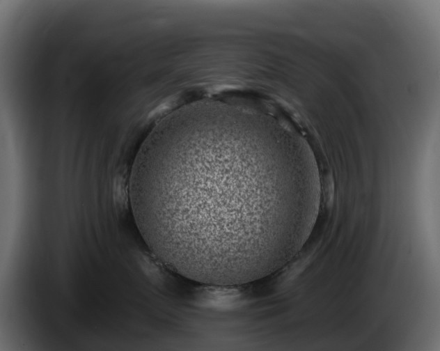X0000085800719200703231330