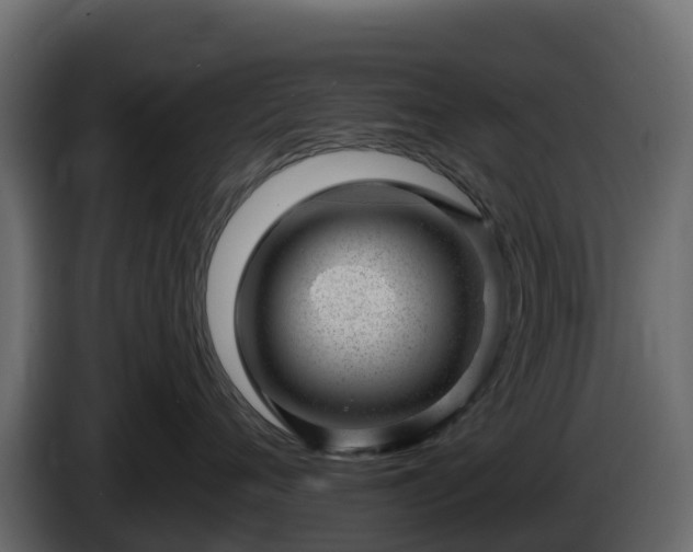 X0000085800720200703231330