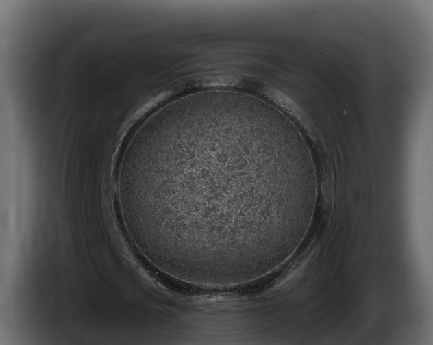 X0000085800721200703231329