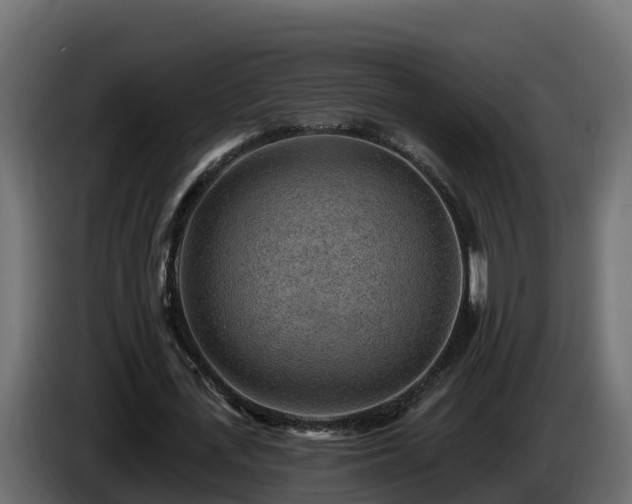 X0000085800723200703231329