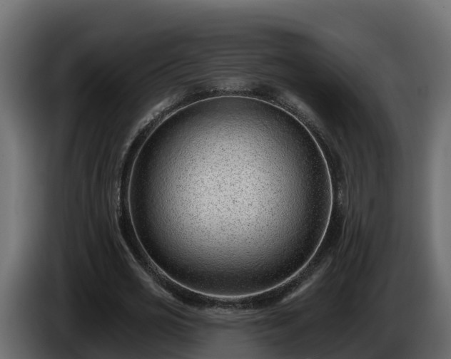 X0000085800725200703231329