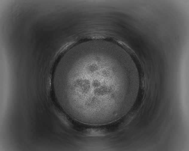 X0000085800733200703231329