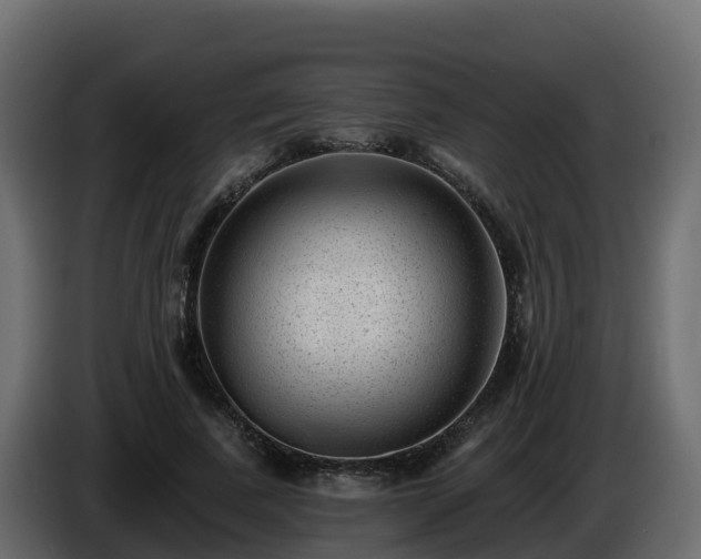 X0000085800739200703231330