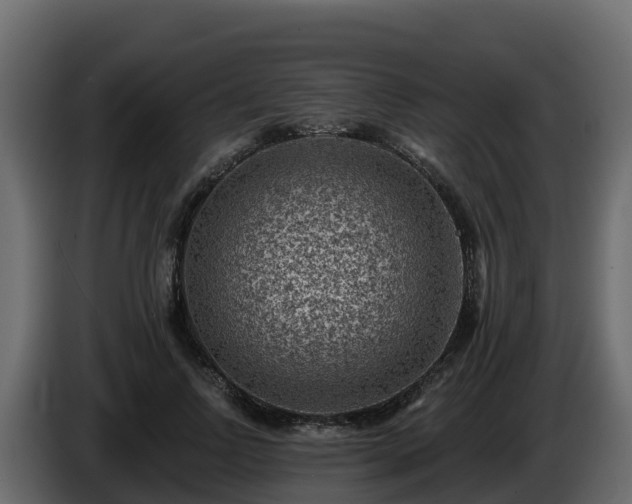 X0000085800742200703231330
