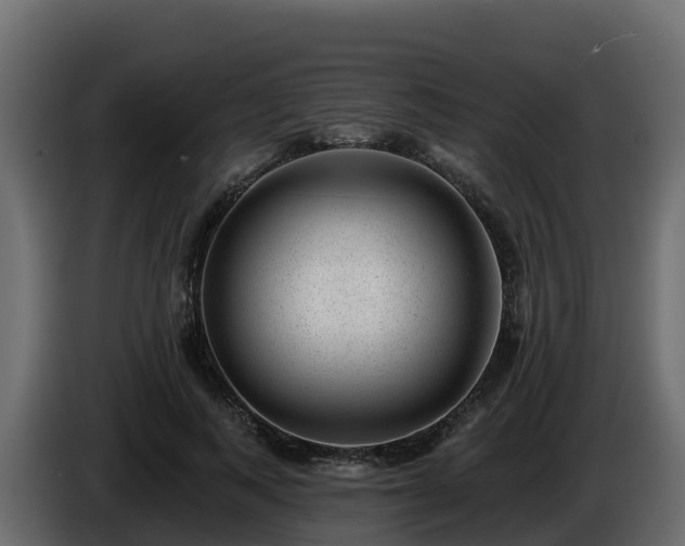 X0000085800743200703231330