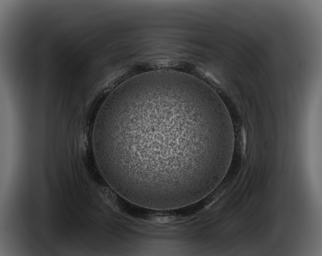 X0000085800746200703231330