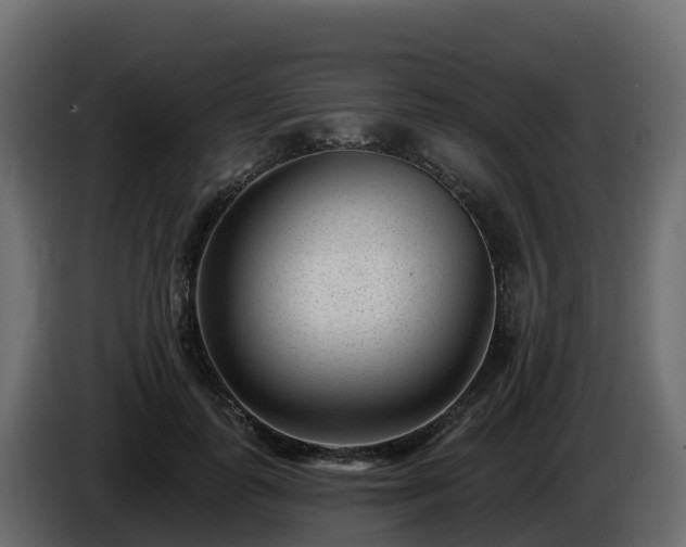 X0000085800747200703231330