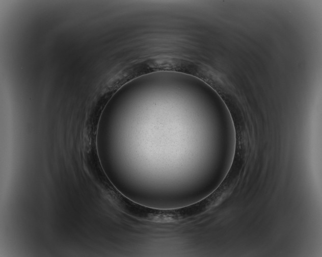 X0000085800751200703231330