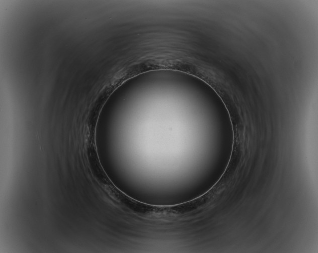 X0000085800752200703231330