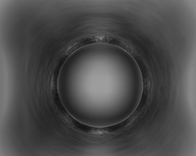 X0000085800754200703231330