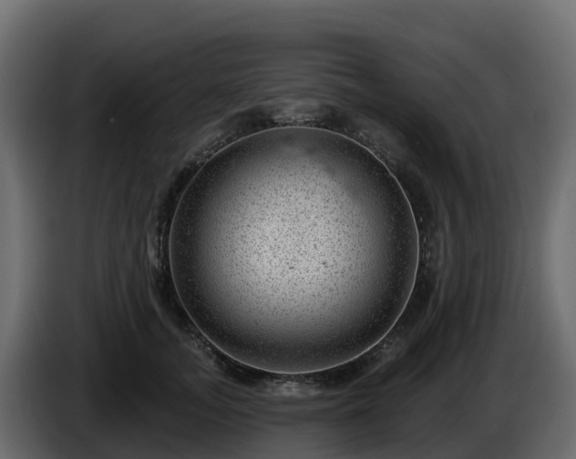 X0000085800755200703231330