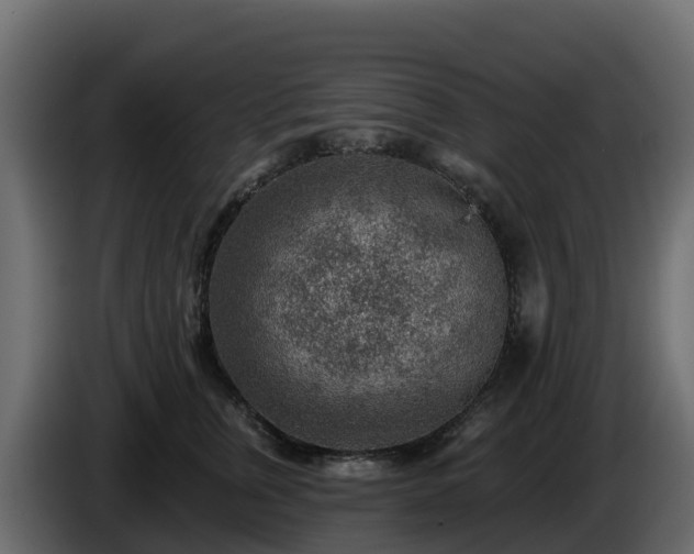 X0000085800759200703231330