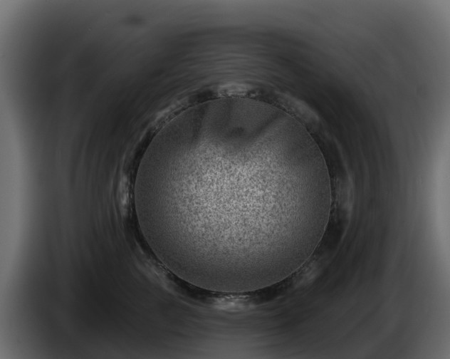 X0000085800761200703231330
