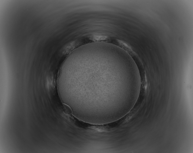 X0000085800763200703231330