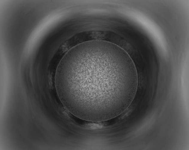 X0000085800765200703231330