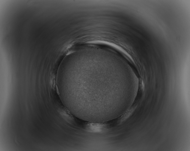 X0000085800766200703231330