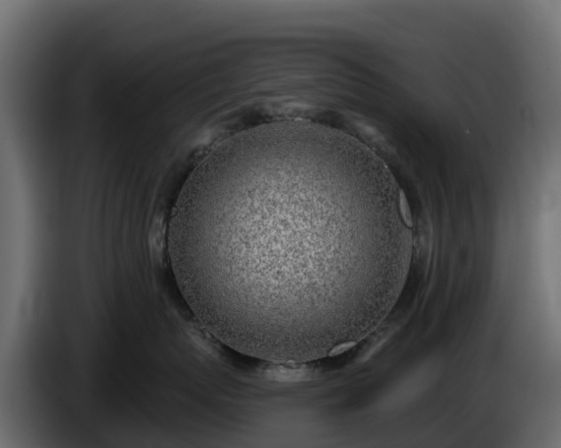 X0000085800767200703231330