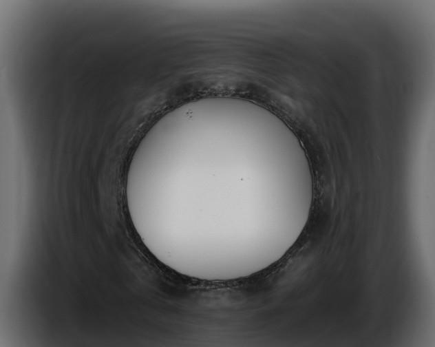 X0000085800769200703231329