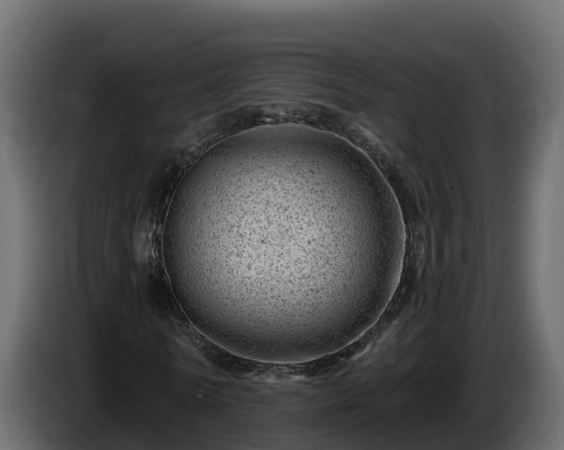 X0000085800770200703231329
