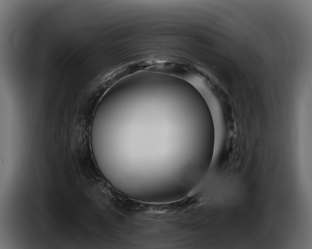 X0000085800773200703231329