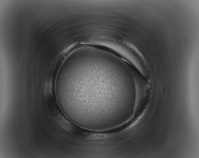 X0000085800777200703231329