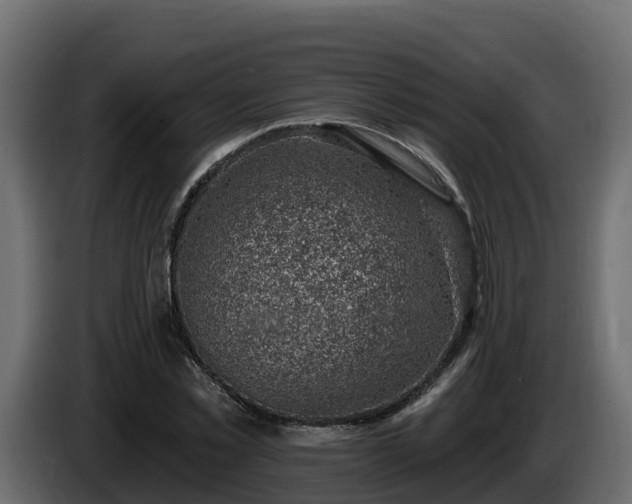 X0000085800781200703231329