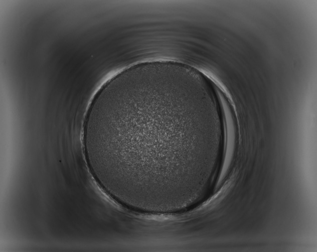 X0000085800797200703231329