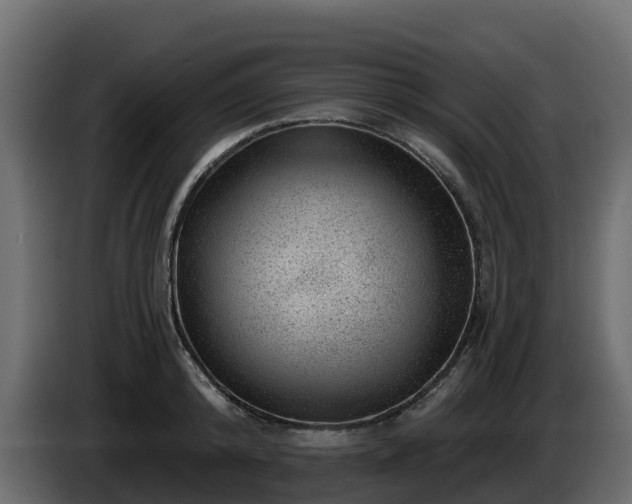 X0000085800800200703231329