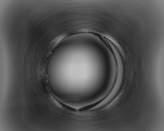 X0000085800801200703231329