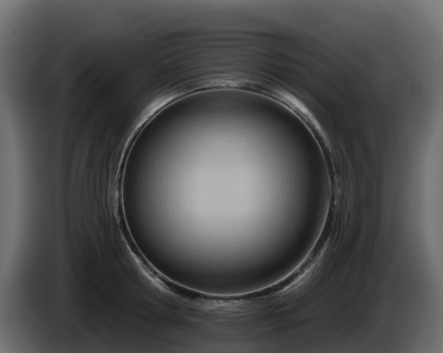X0000085800802200703231329