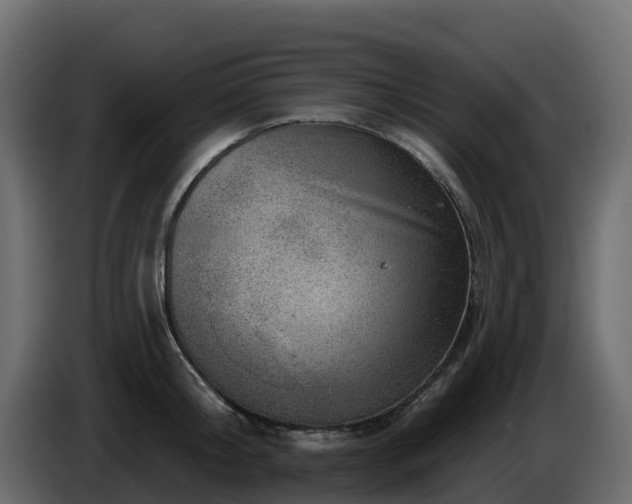 X0000085800804200703231329