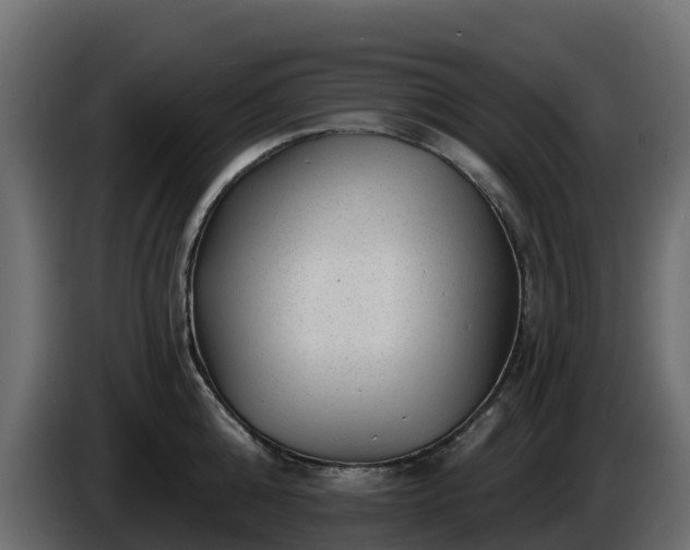X0000085800808200703231329